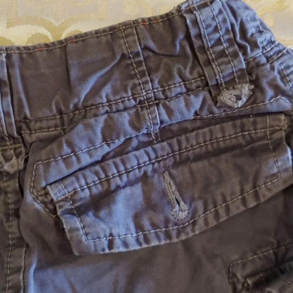Boys 3T outfit